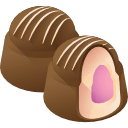 Chokolade